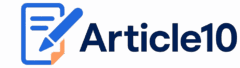 Article10